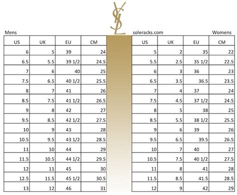 louis vuitton shoes india|louis vuitton shoe chart.